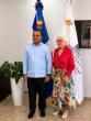 ITLA and DIGEIG join forces to strengthen public ethics and the digital transformation of the State