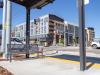 California’s climate funding priorities put transit, affordable housing programs at risk