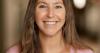 NICB Names Beth Bogacz as Vice President, Human Resources
