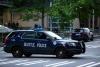 Seattle Food Festival Shooting Leaves Three Dead, Four Wounded as Police Hunt Second Suspect