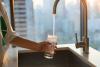 Drinking water is a major source of lithium exposure, study finds