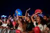 Lollapalooza Goes Global on Disney+ and Hulu: Full Streaming Schedule Starts Thursday