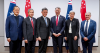 Deep reservoir of trust, goodwill and strategic alignment underpin Singapore, Australia relations: Vivian