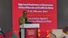 Critical minerals must become foundation for peace, not conflict in Africa — Alex Mould 