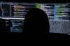 Russian group claims West African Resources ransomware attack