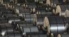 U.S. presses Mexico to mirror its steel tariff wall on China