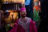 A gay belly dancer turns grief into joy after fatal attack on Berlin’s Pride festival