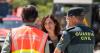 Ayuso launches a 30 million plan against fires: aid for housing and guarantees for companies