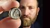 2,500-Year-Old Coin Discovery Sheds Light on Ancient Israel-Cyprus Trade