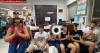 Daily roundup: Italian students fined after causing outrage on Bangkok train — and other top stories today