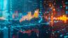 ThreatLocker Raises $190 Million in Series F Funding