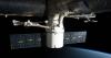 US-Russian space crew lands safely in Kazakhstan after 8-month stint on ISS