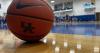 Kentucky Basketball SEC Schedule Announced