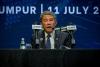 Malaysia reaffirms refusal to recognise Israel despite US pressure