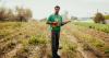 Mon Rovîa traces his path from Liberia to the U.S. on 'Bloodline'