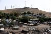 Israel seizes 500 dunams of Palestinian land, occupiers establish 8 illegal settlement outposts in occupied West Bank