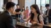 Singaporeans weigh in after viral X post claims they ask ‘bombardment-level’ questions and discounts