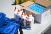 Metro Nashville hosting back-to-school bashes with free school supplies