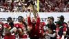 Three national titles and counting: The biggest questions facing each Big Ten team at 2026 media days