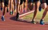 Men in women’s sports shouldn’t be restricted by ‘politicians’: top policy group