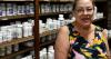 Step Inside Guerin’s Pharmacy with Barbara Dunning