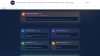 Glass Launches Award-Winning Master Catalog, Bringing AI to One of Government Procurement's Biggest Blind Spots