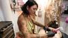 Business Monday: Eighth-generation tattoo artist grows family business into collective for fellow artists
