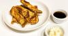 Teens who start the day with breakfast eat better overall, reveals new research