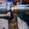🔒Made in Maine: CM Almy produces religious goods in Pittsfield