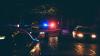 Maine Man Accused of Running Over Family Arrested Again