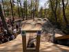 Portland’s Riverton Trolley Park on track for more upgrades