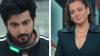 Dheeraj Dhoopar reacts to Kangana Ranaut saying he lacks main character energy in Lock Upp: ‘Agar Shah Rukh Khan hotey…’