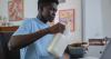 Research reveals teens who eat breakfast eat better all day too