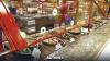 Las Vegas Buffet vs Food Hall: Where to Eat in 2026