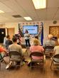 100 Days Out from Election, NV Dems Mobilize Volunteers Across State During Weekend of Action