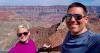 US tourist vanishes on trip to Caribbean as husband issues heartfelt plea