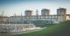 Data centers drive South Carolina power grid expansion