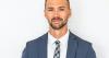 The Health Institute Bolsters Clinical Team with the Addition of Functional Health Expert Dr. Austin Lake