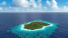Save the Date: Virtual Island Summit Returns September 15-17, 2026