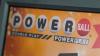 Powerball jackpot grows to $633M for Monday night's drawing