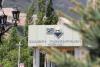 Changes emerge among Armenia’s top ten taxpayers