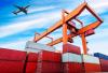 Azerbaijan’s exports to European Union reach $8 billion