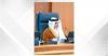 Cabinet hails outcome of HM King’s meeting with Egyptian President