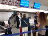 Why some UAE travellers are delaying holidays