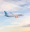 flydubai to resume direct flight to Budapest from July 31st