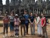 MCC invites young adults to Cambodia discipleship program