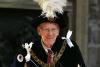 Sir Ian Wood in his own words: Here are 16 fascinating quotes from the late Scottish businessman and philanthropist - including on money and Scottish Independence