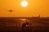 The only way some travelers can afford summer trips: raiding cherished loyalty points stashes