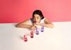 This K-Beauty Brand Was Born From Its Founder’s Incredible Skin Transformation