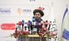 Afghanistan can link South and Central Asia through data transit: Baradar